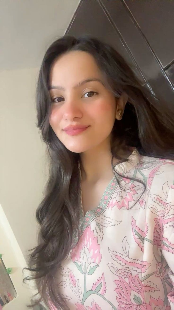 single girl dp single girl dp