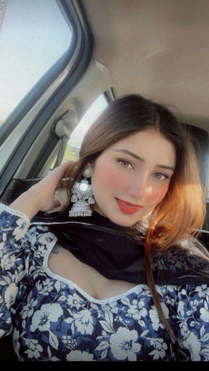 single girl dp single girl dp