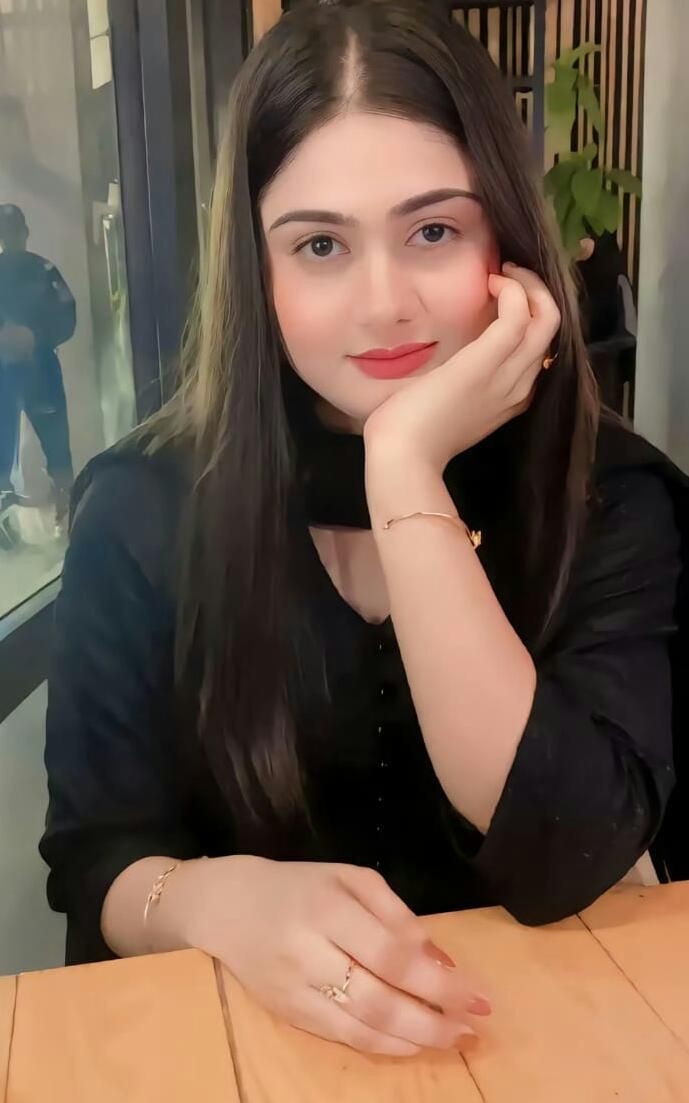 single girl dp single girl dp