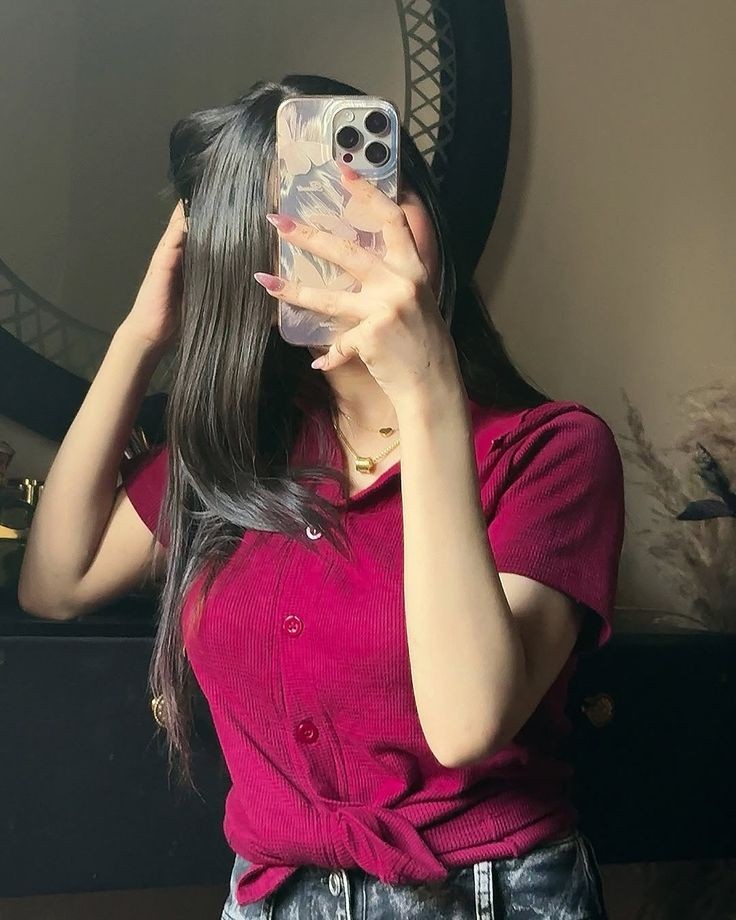 single girl dp single girl dp