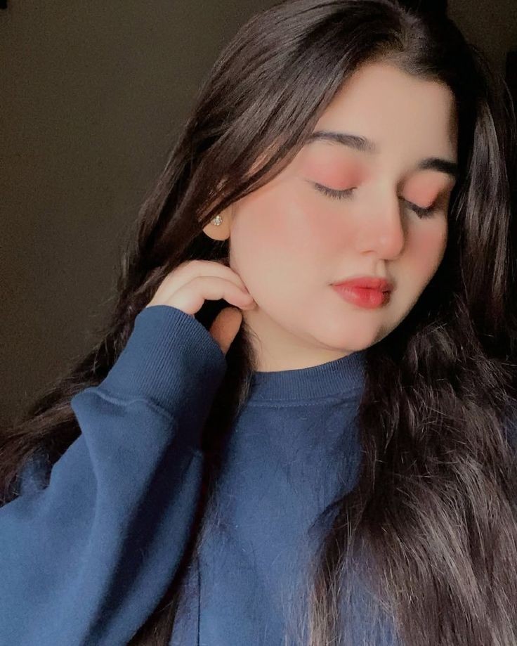 single girl dp single girl dp
