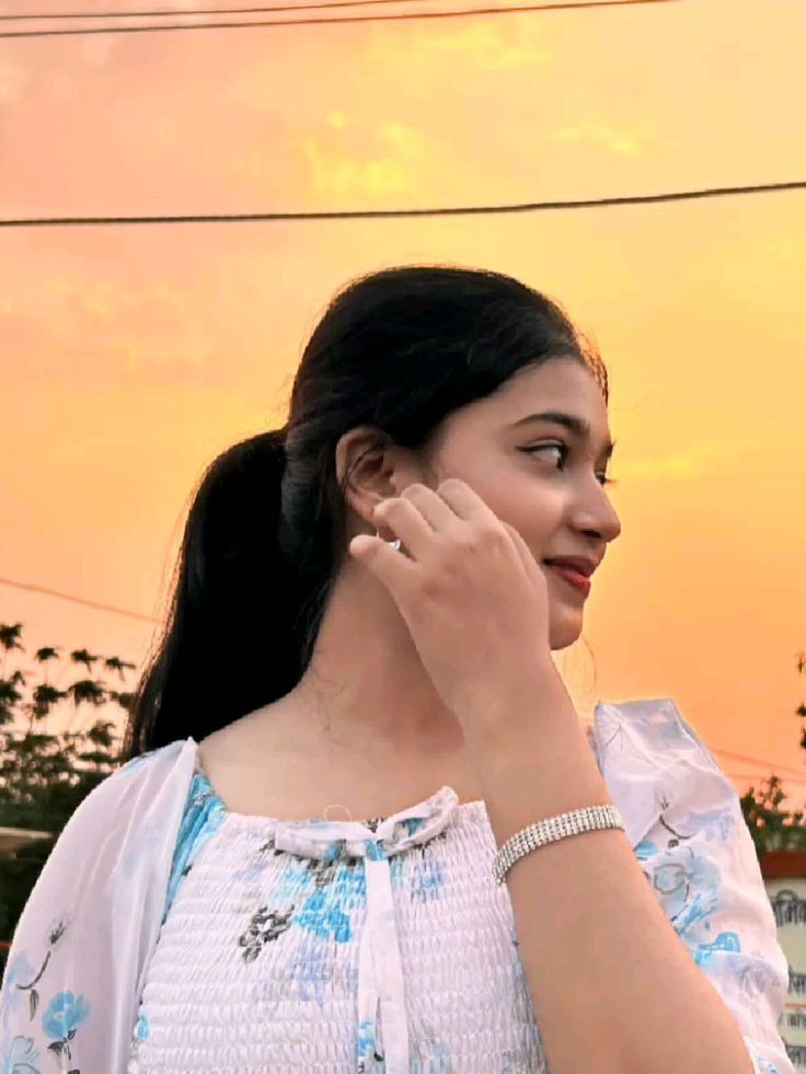 single girl dp single girl dp