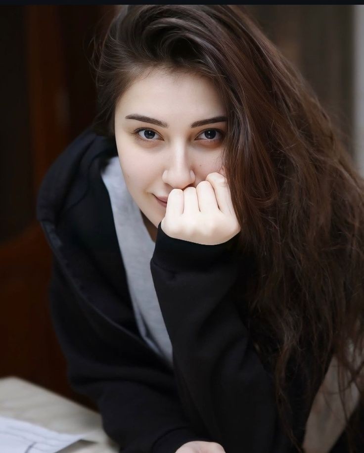 single girl dp single girl dp