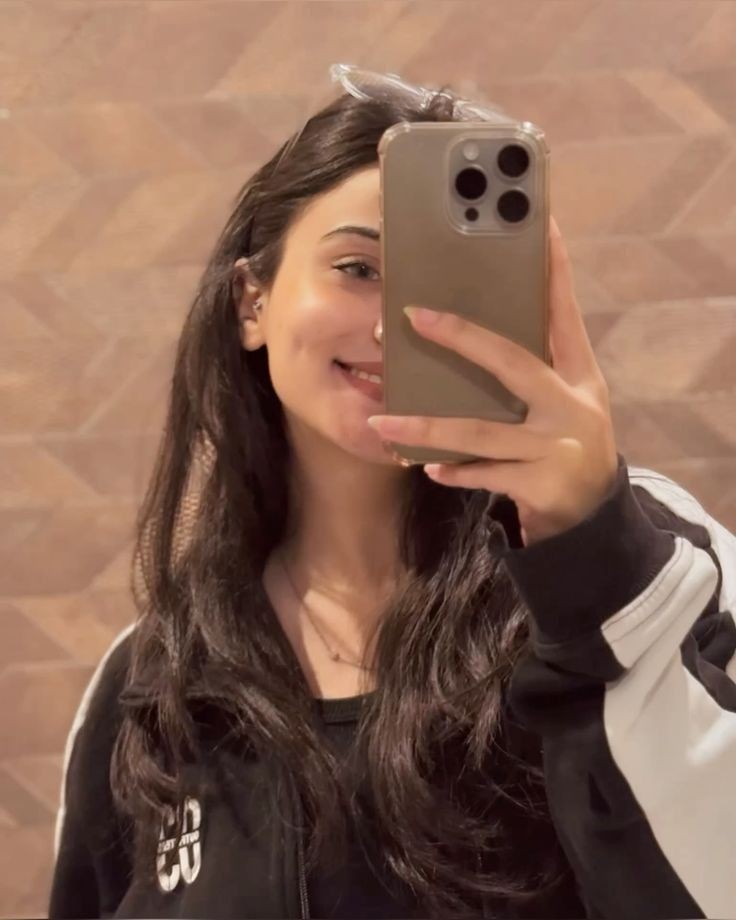 single girl dp single girl dp