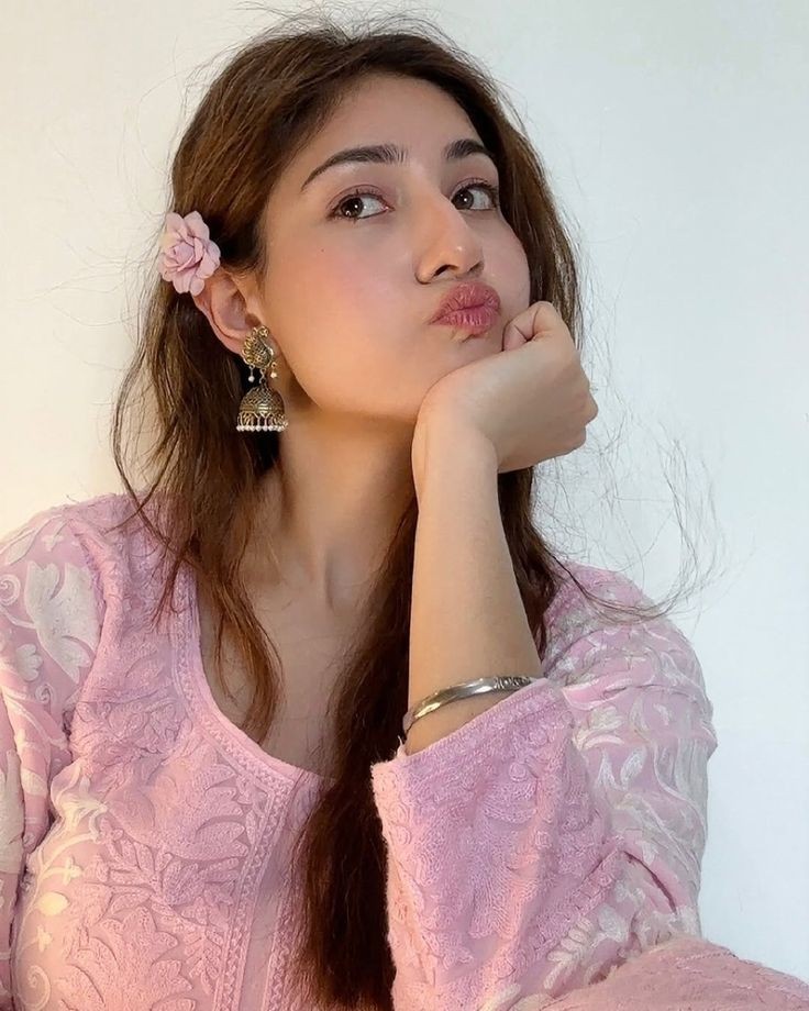 single girl dp single girl dp
