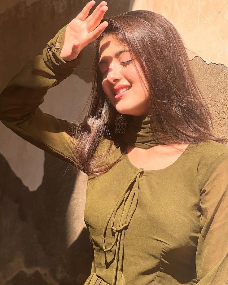 single girl dp single girl dp