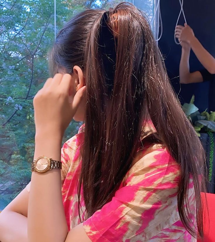 single girl dp single girl dp