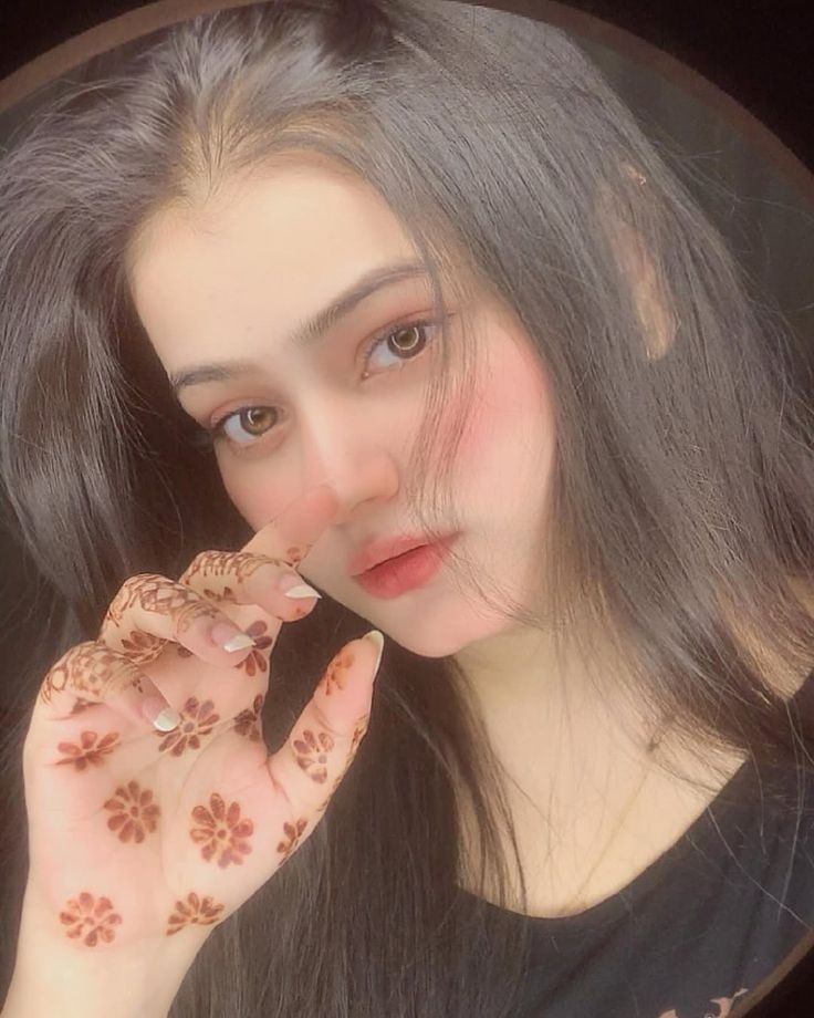 single girl dp single girl dp