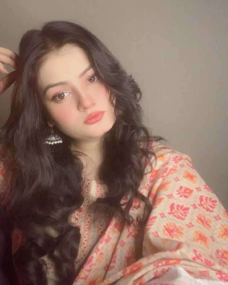 single girl dp single girl dp