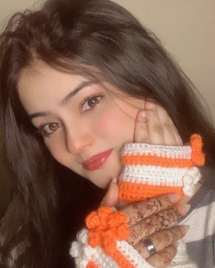 single girl dp single girl dp
