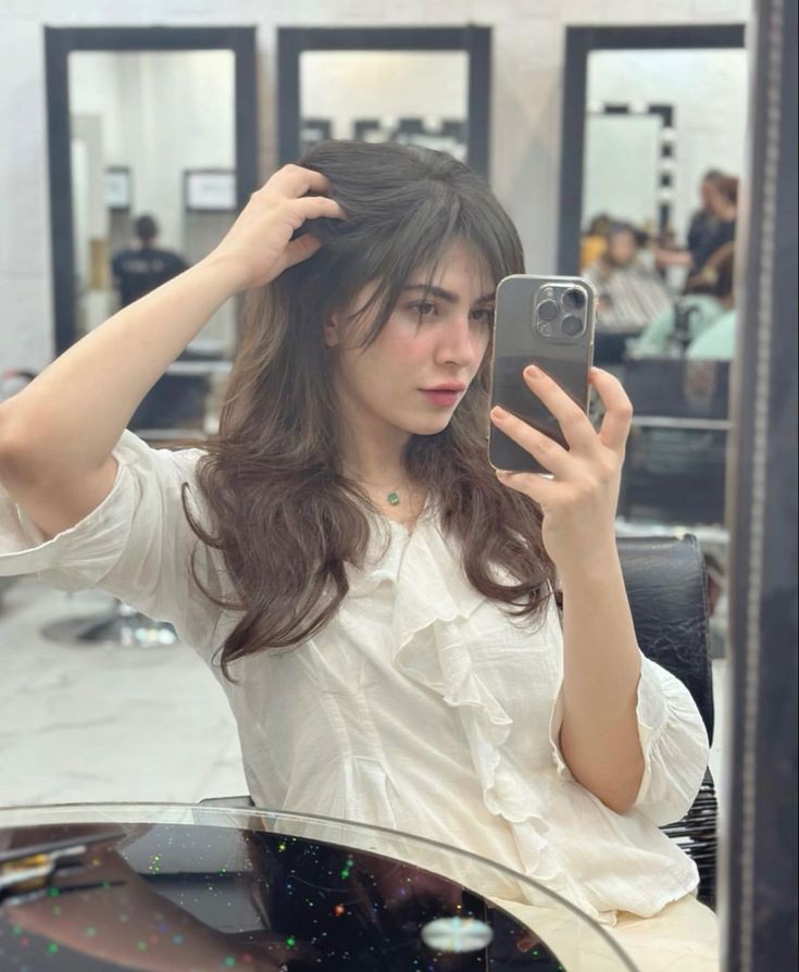 single girl dp single girl dp